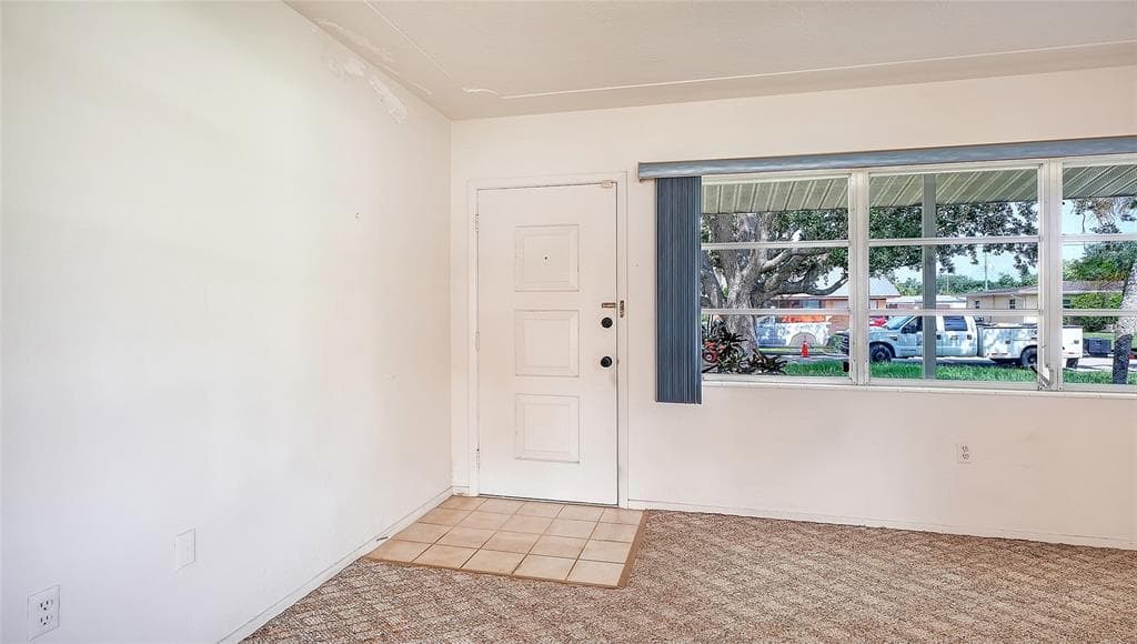 5938 MURDOCK AVENUE photo 7