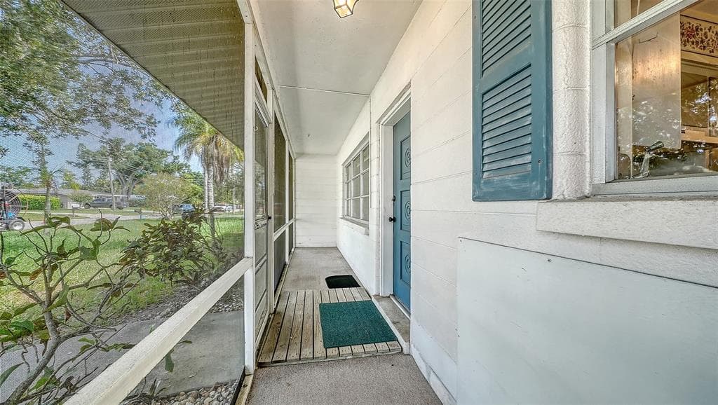 5938 MURDOCK AVENUE photo 5