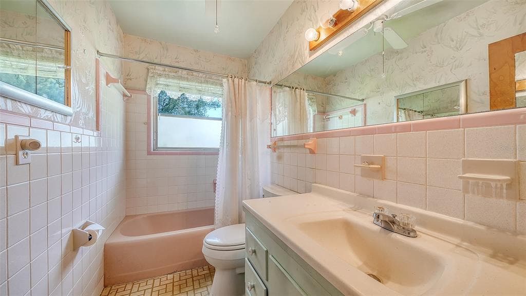 5938 MURDOCK AVENUE photo 20