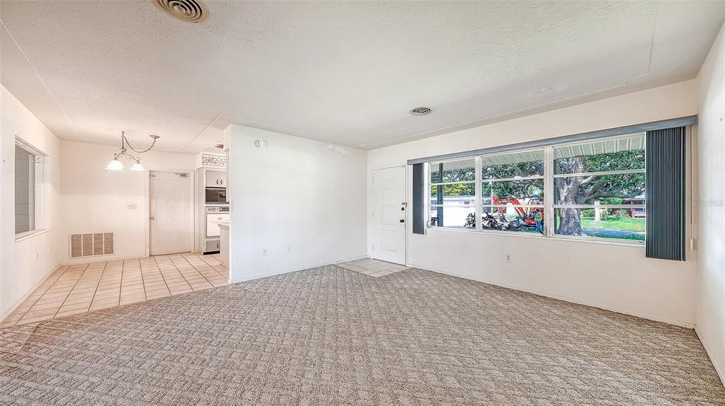 5938 MURDOCK AVENUE photo 9