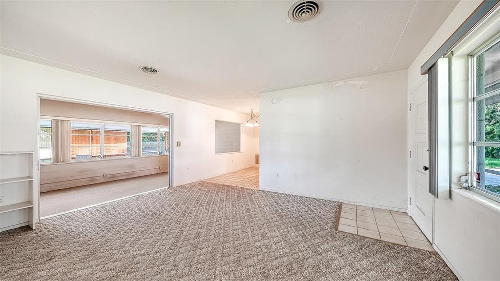 5938 MURDOCK AVENUE photo 10