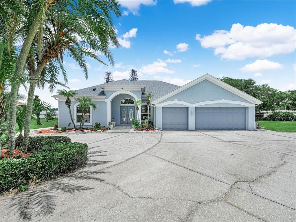 118 W JULIANA WAY 1
