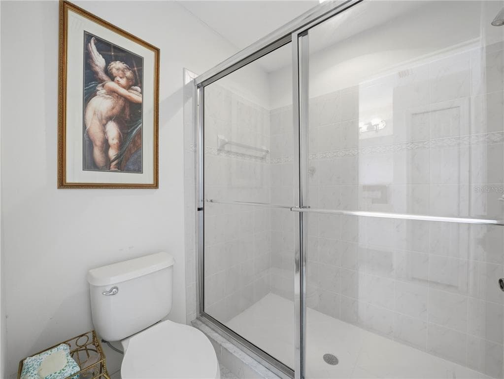 118 W JULIANA WAY photo 21