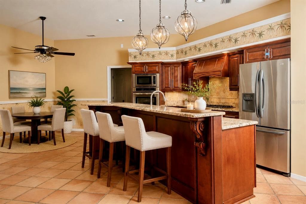 8390 MEADOW BROOK DRIVE E photo 5