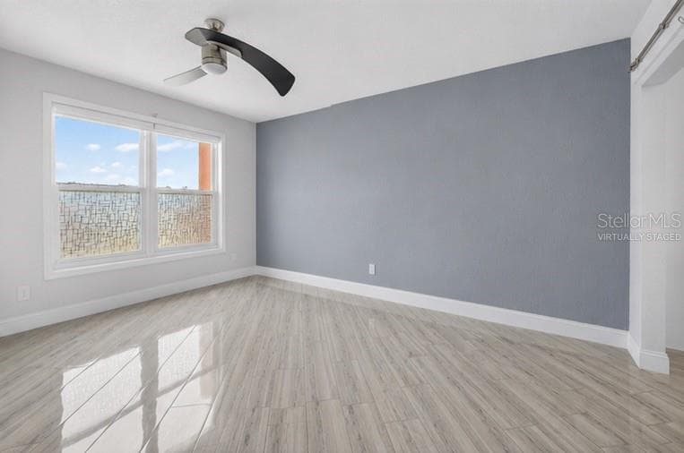 4900 BRITTANY DRIVE S 409 photo 15