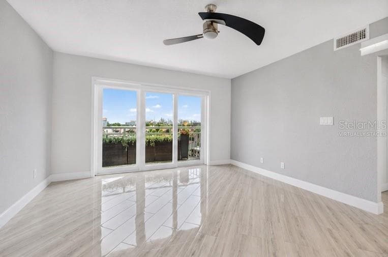 4900 BRITTANY DRIVE S 409 photo 11
