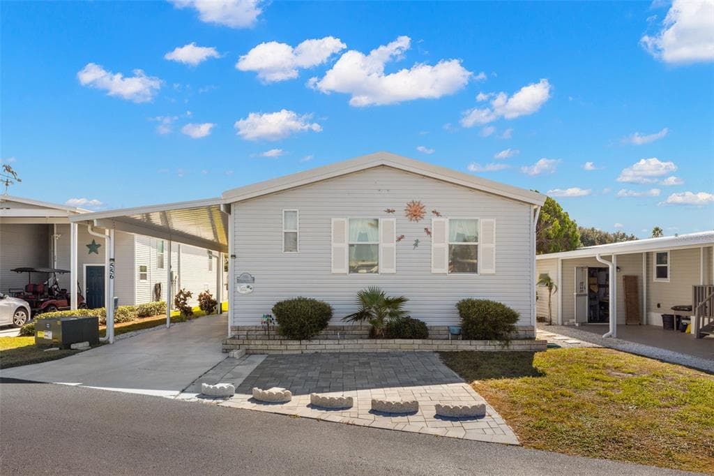 556 MOUNT OAK AVENUE NE #738 2