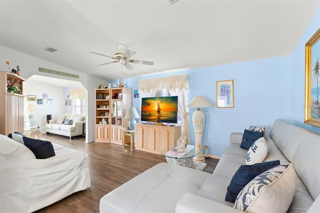 556 MOUNT OAK AVENUE NE #738 5