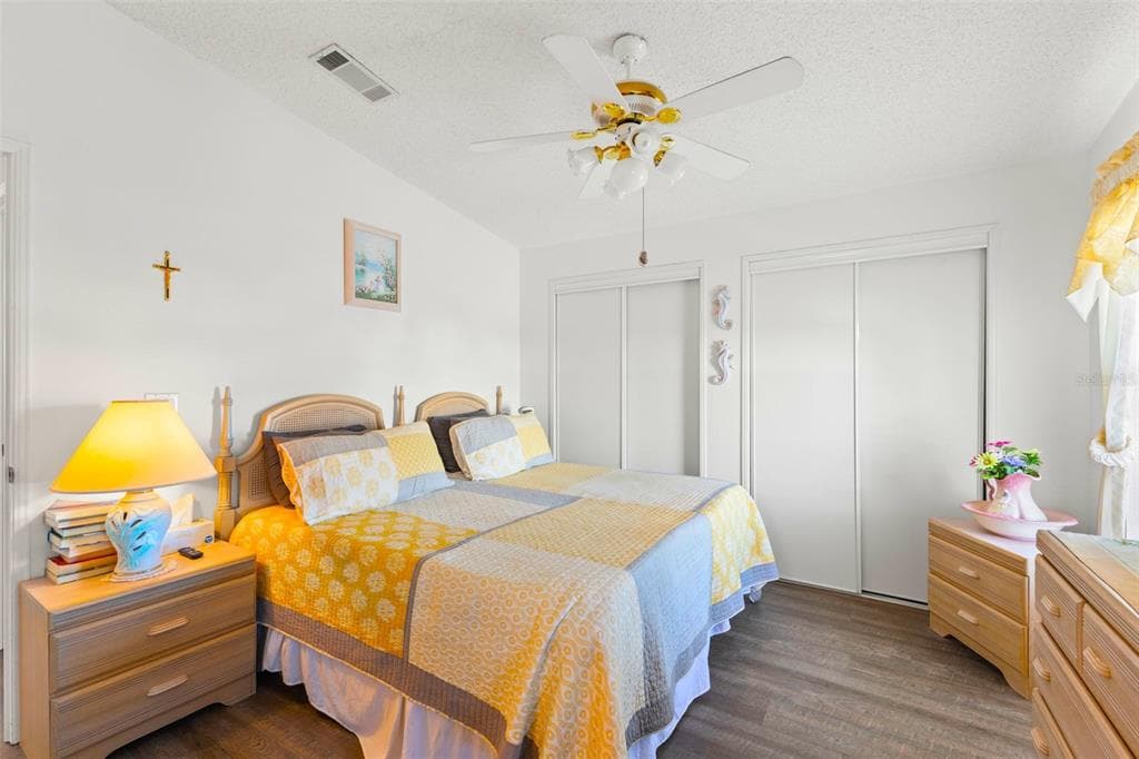556 MOUNT OAK AVENUE NE 738 photo 18