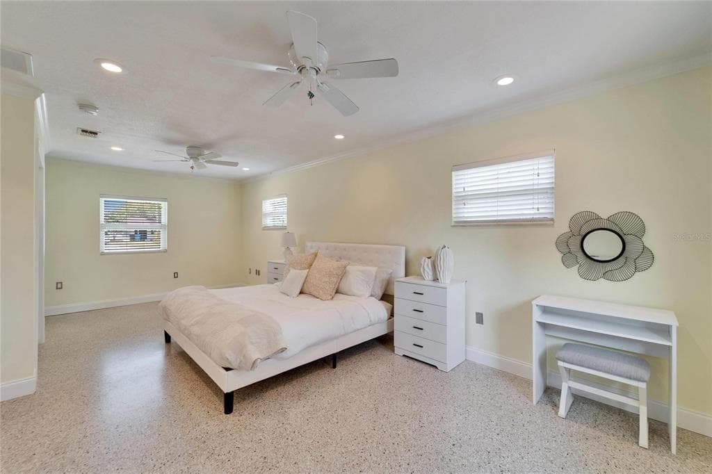 8702 DRIFTWOOD DRIVE photo 6
