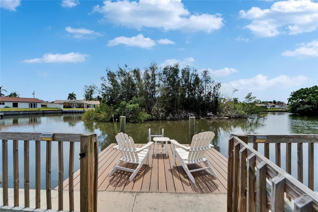 8702 DRIFTWOOD DRIVE photo 16