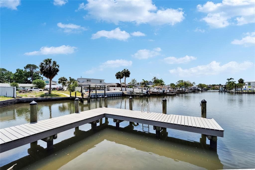 8702 DRIFTWOOD DRIVE photo 22