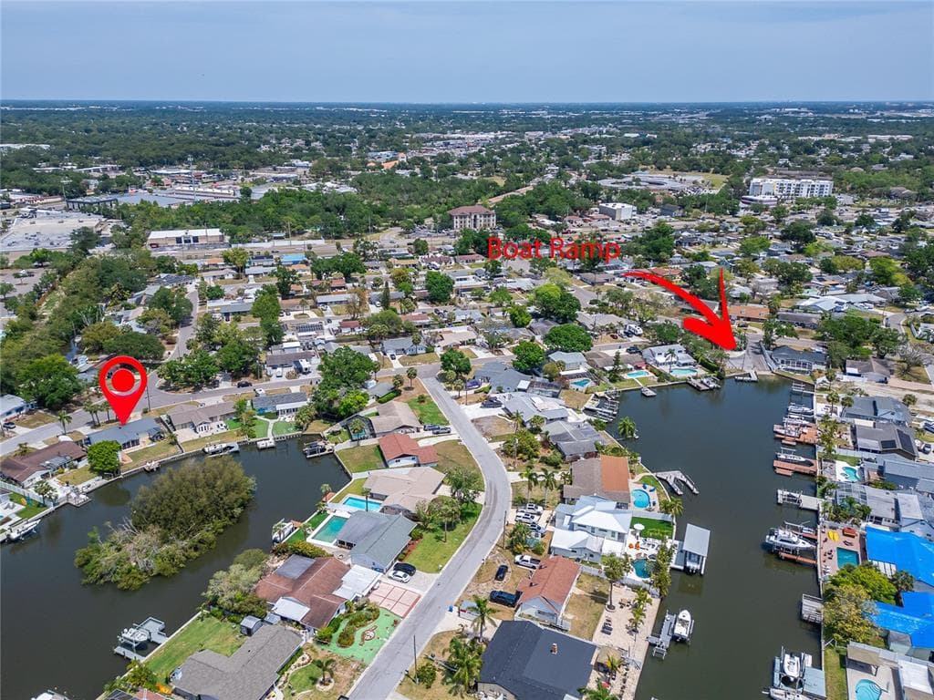 8702 DRIFTWOOD DRIVE photo 20