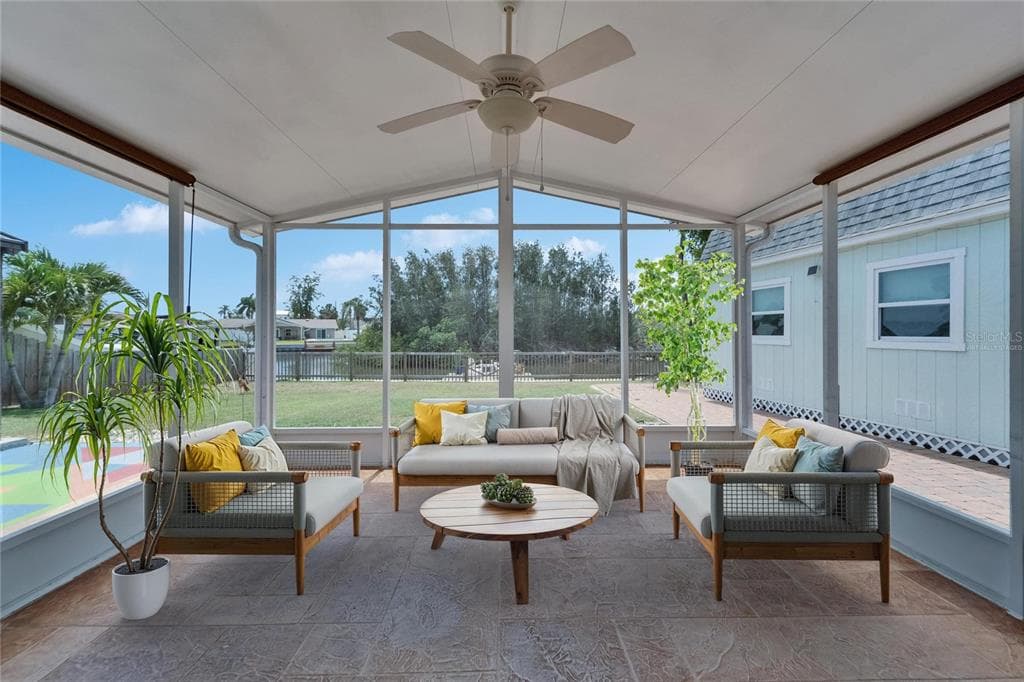 8702 DRIFTWOOD DRIVE photo 9
