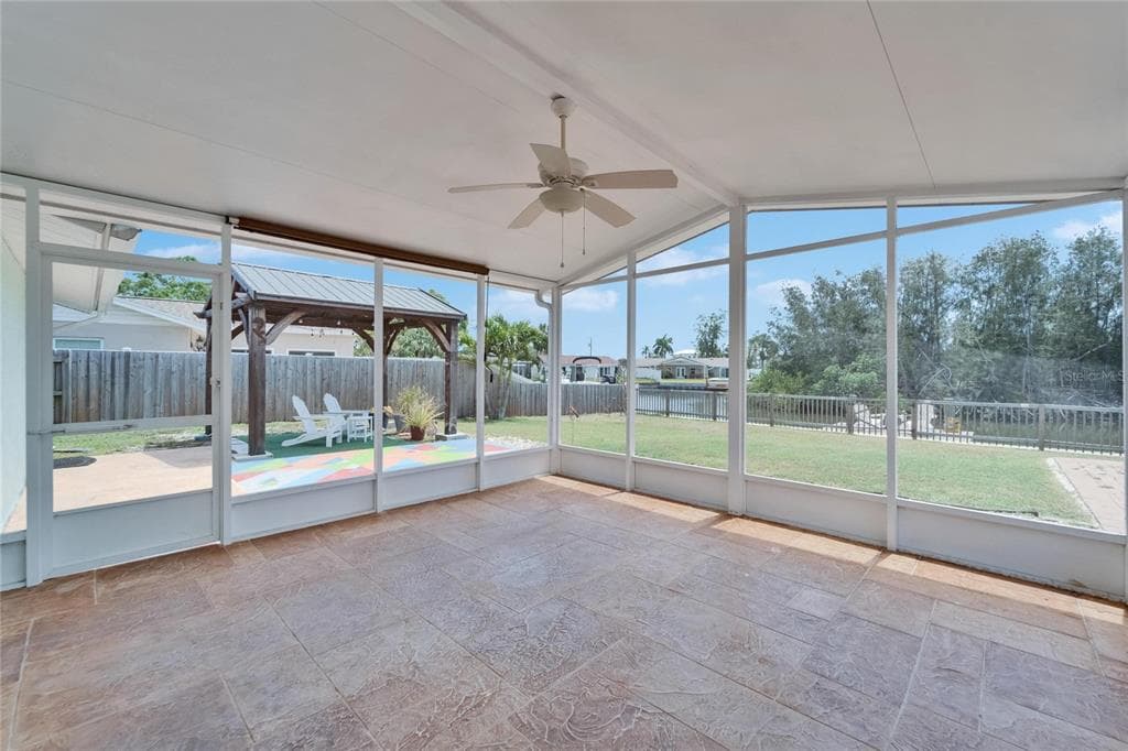 8702 DRIFTWOOD DRIVE photo 18