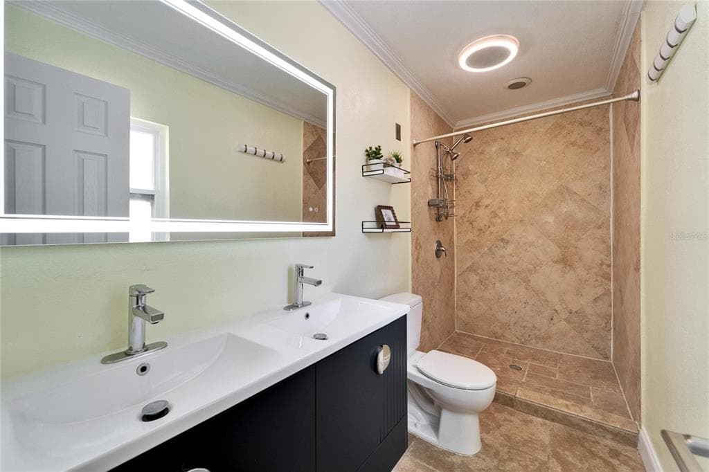 8702 DRIFTWOOD DRIVE photo 11