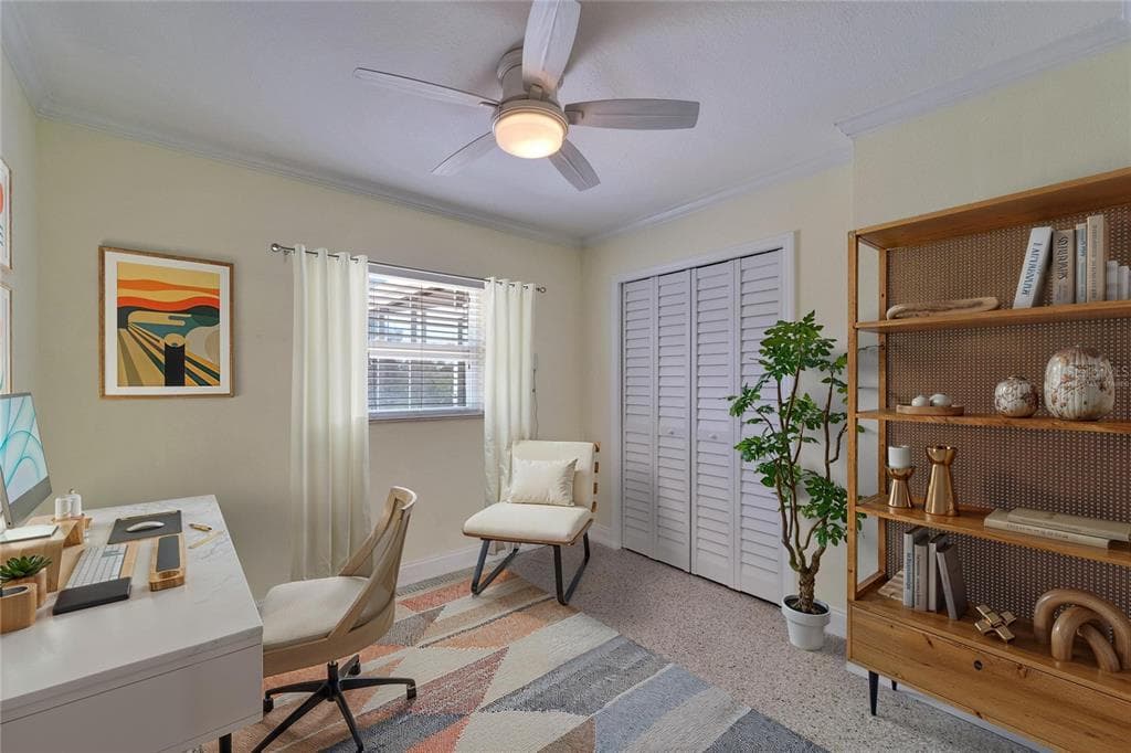 8702 DRIFTWOOD DRIVE photo 8