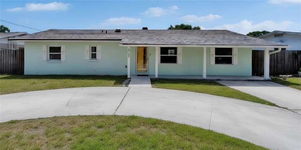 8702 DRIFTWOOD DRIVE photo 25
