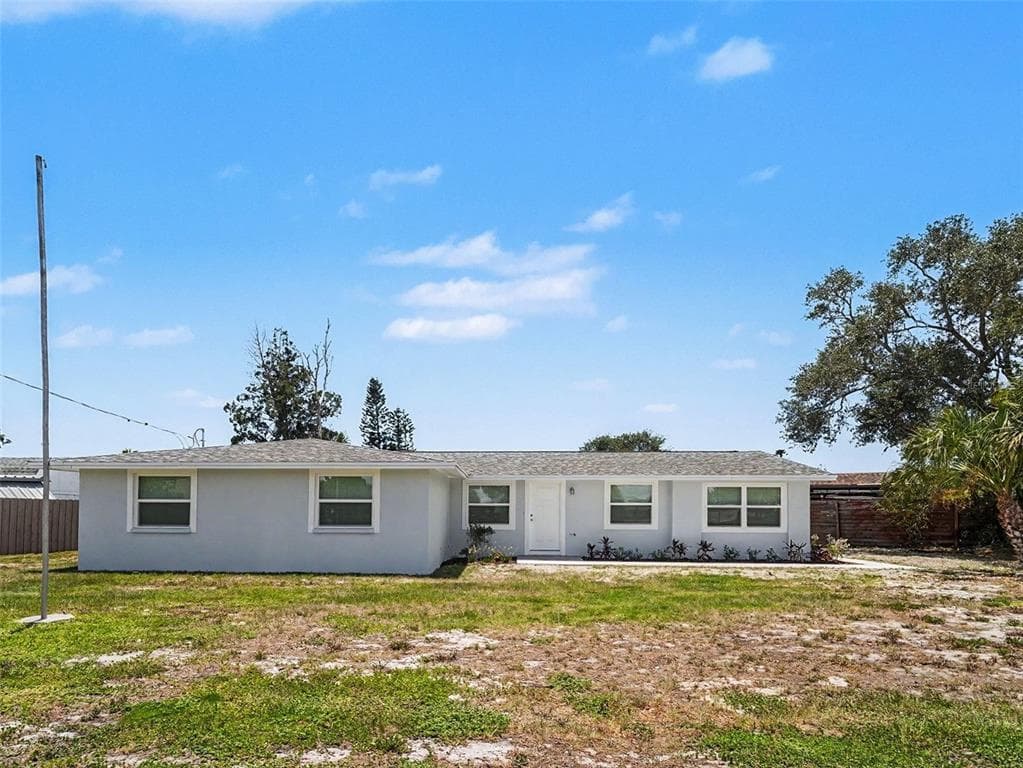 802 WHITE HERON BOULEVARD photo 2