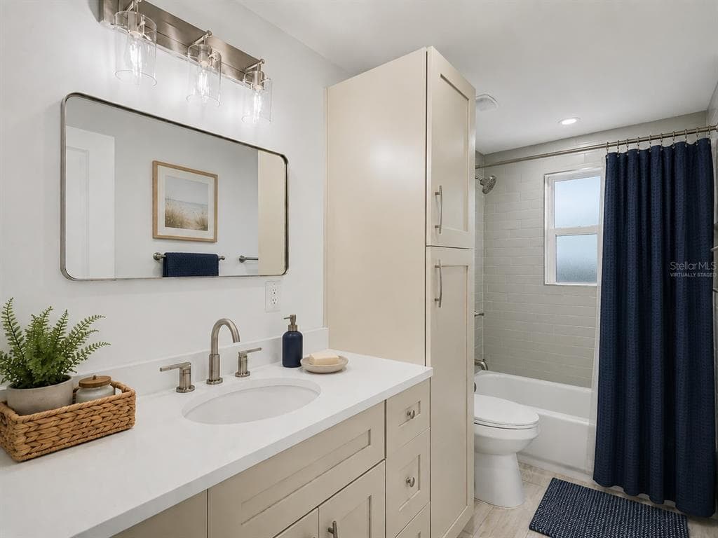 802 WHITE HERON BOULEVARD photo 22