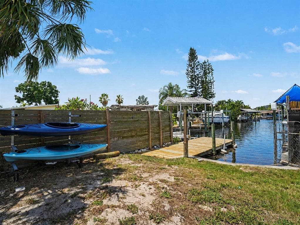 802 WHITE HERON BOULEVARD photo 3