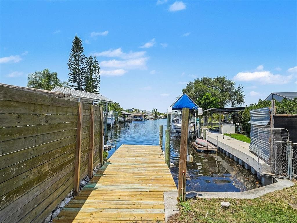 802 WHITE HERON BOULEVARD photo 5