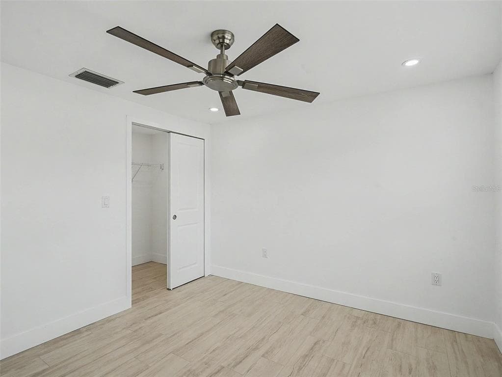 802 WHITE HERON BOULEVARD photo 14