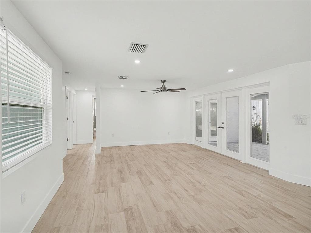 802 WHITE HERON BOULEVARD photo 8