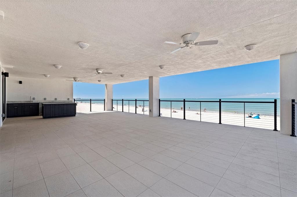 14048 GULF BOULEVARD 201 photo 23