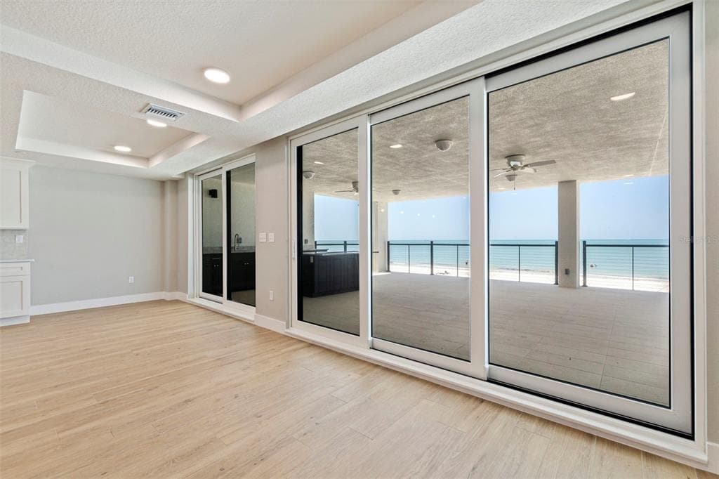 14048 GULF BOULEVARD 201 photo 22