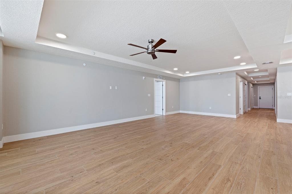 14048 GULF BOULEVARD 201 photo 20