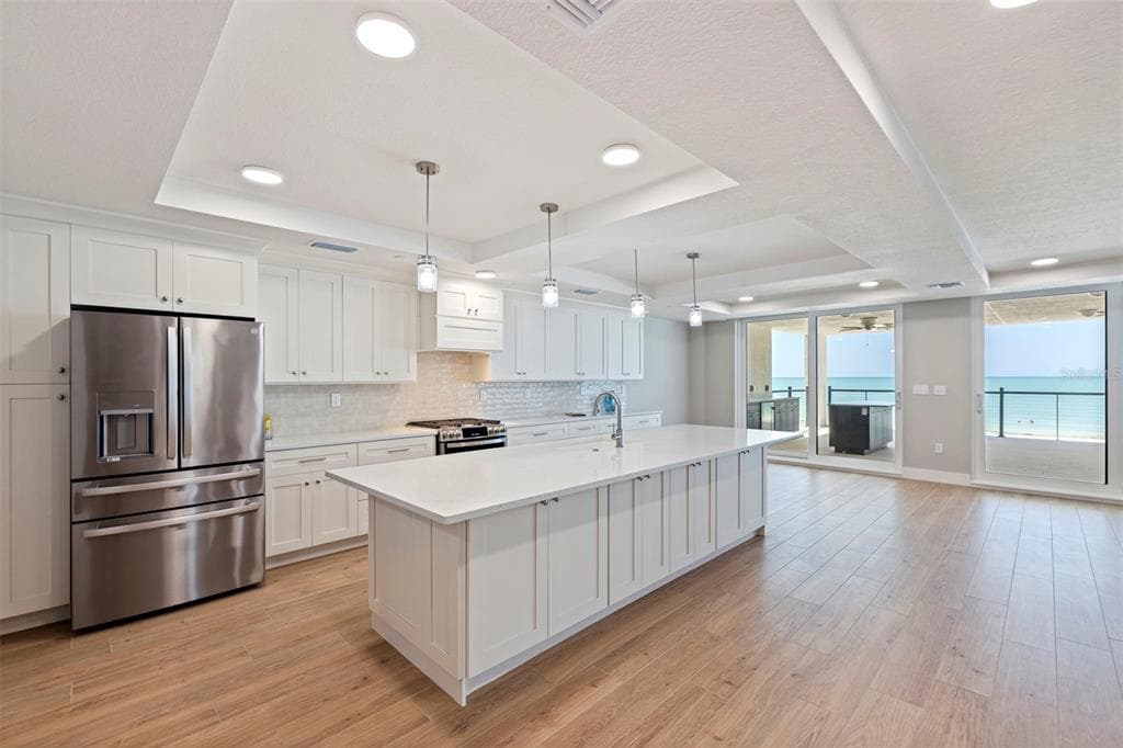 14048 GULF BOULEVARD 201 photo 9