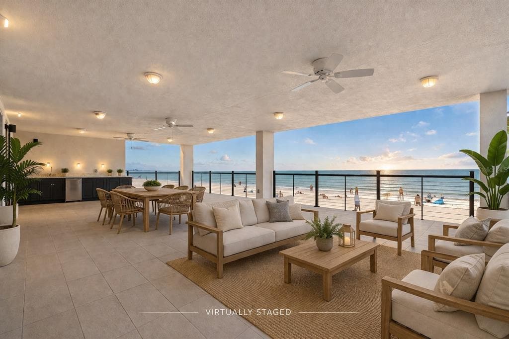 14048 GULF BOULEVARD 201 photo 24