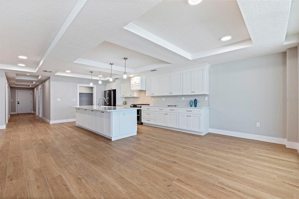 14048 GULF BOULEVARD 201 photo 10