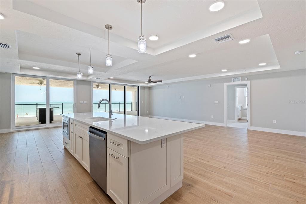 14048 GULF BOULEVARD 201 photo 14