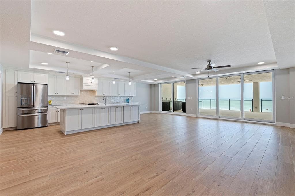 14048 GULF BOULEVARD 201 photo 18