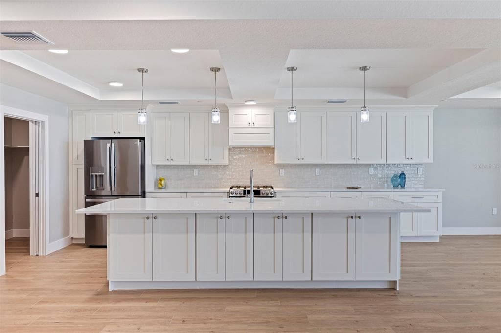 14048 GULF BOULEVARD 201 photo 11