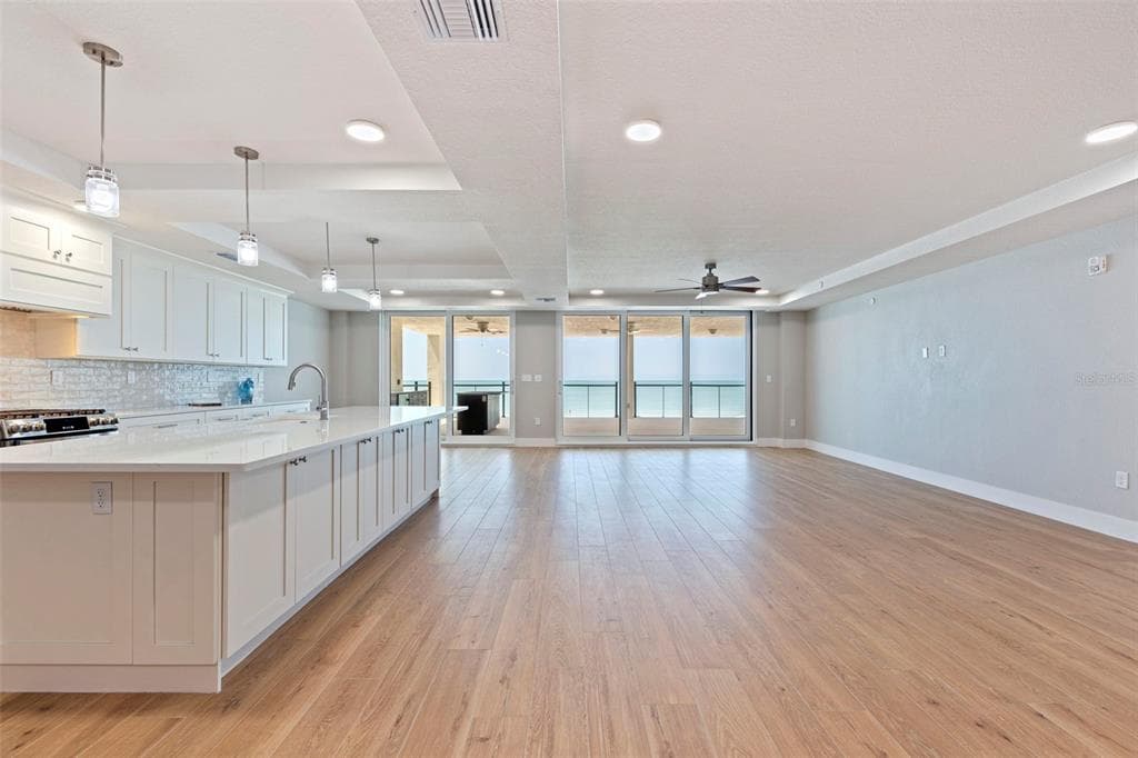 14048 GULF BOULEVARD 201 photo 8