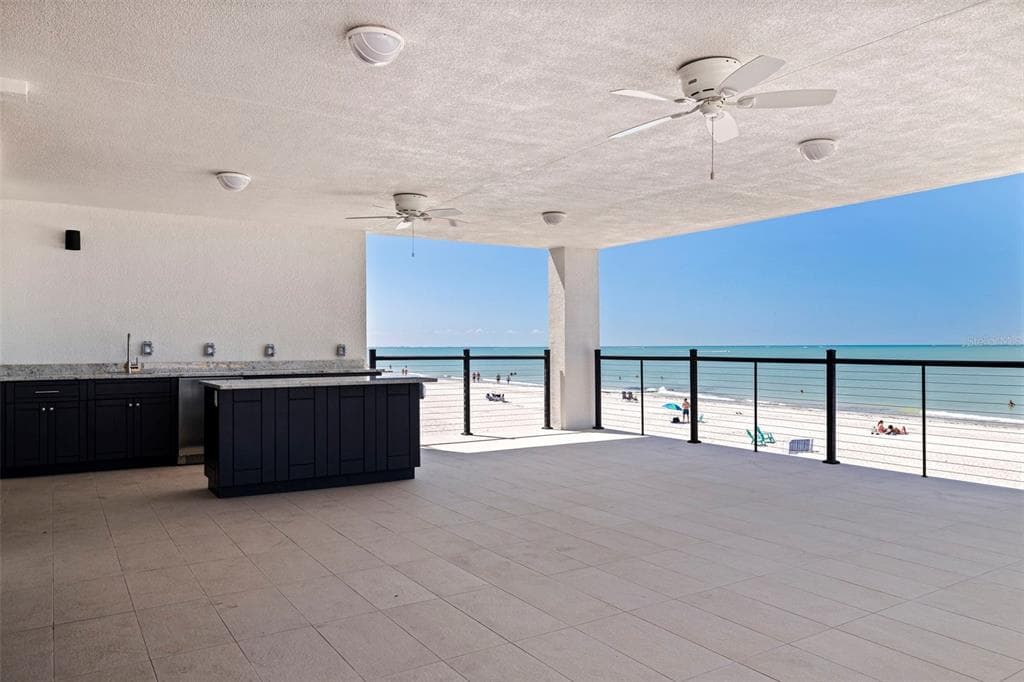 14048 GULF BOULEVARD 201 photo 25