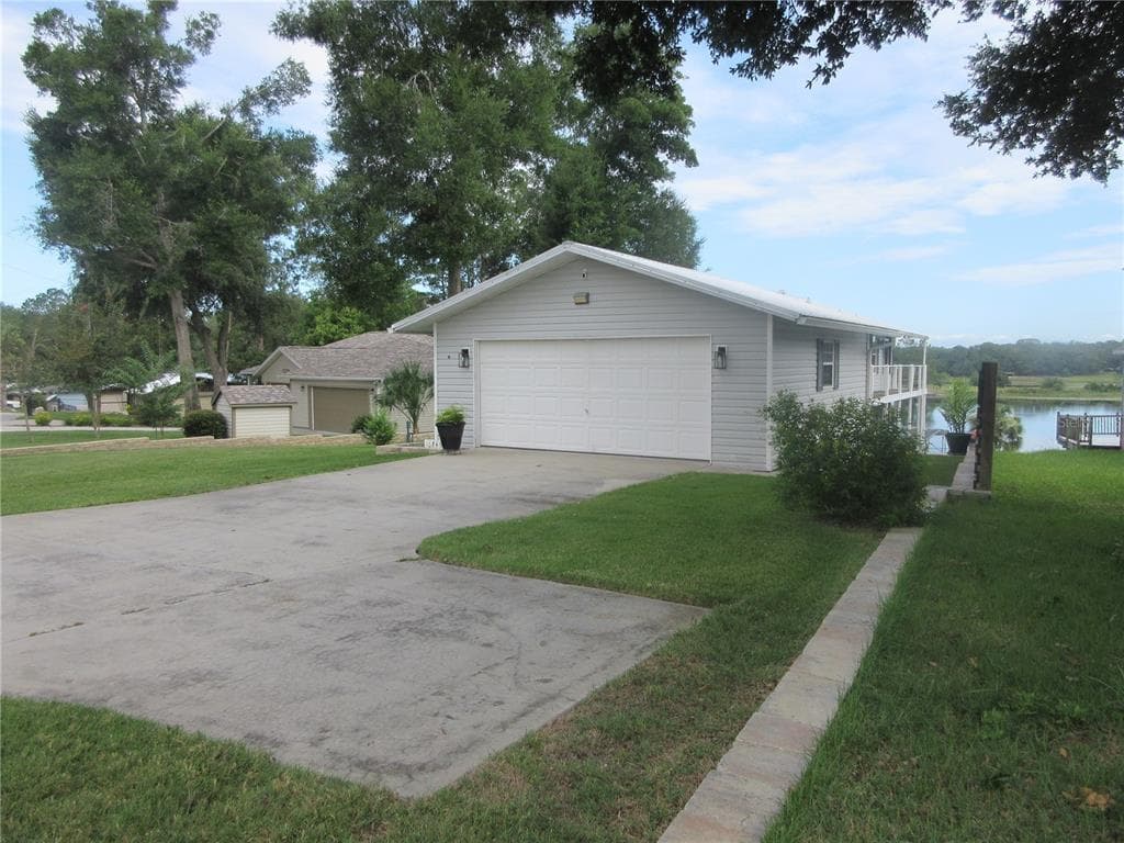 16849 SE 59TH PLACE 2