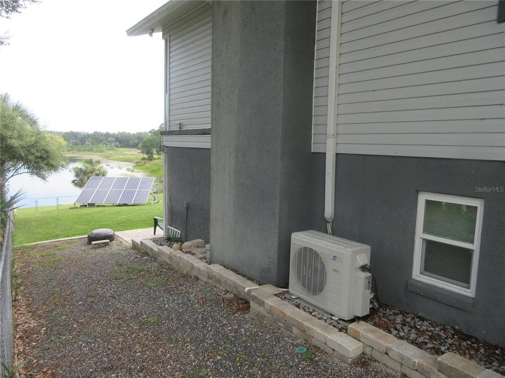 16849 SE 59TH PLACE photo 6