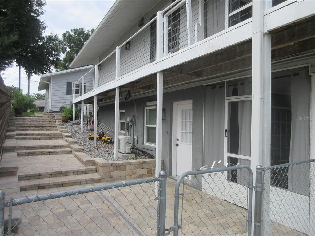 16849 SE 59TH PLACE photo 13