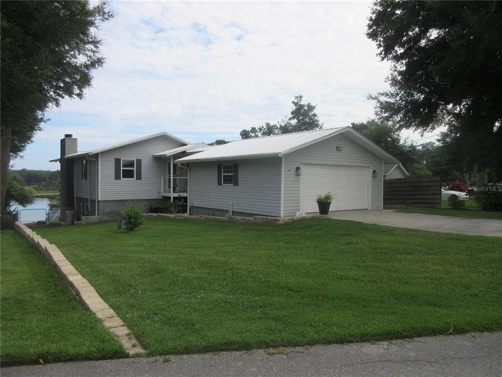 16849 SE 59TH PLACE 1