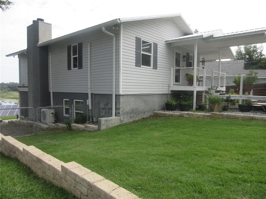 16849 SE 59TH PLACE 4