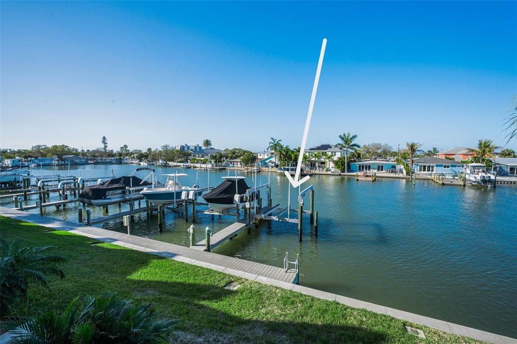 140 MARCDALE BOULEVARD 2