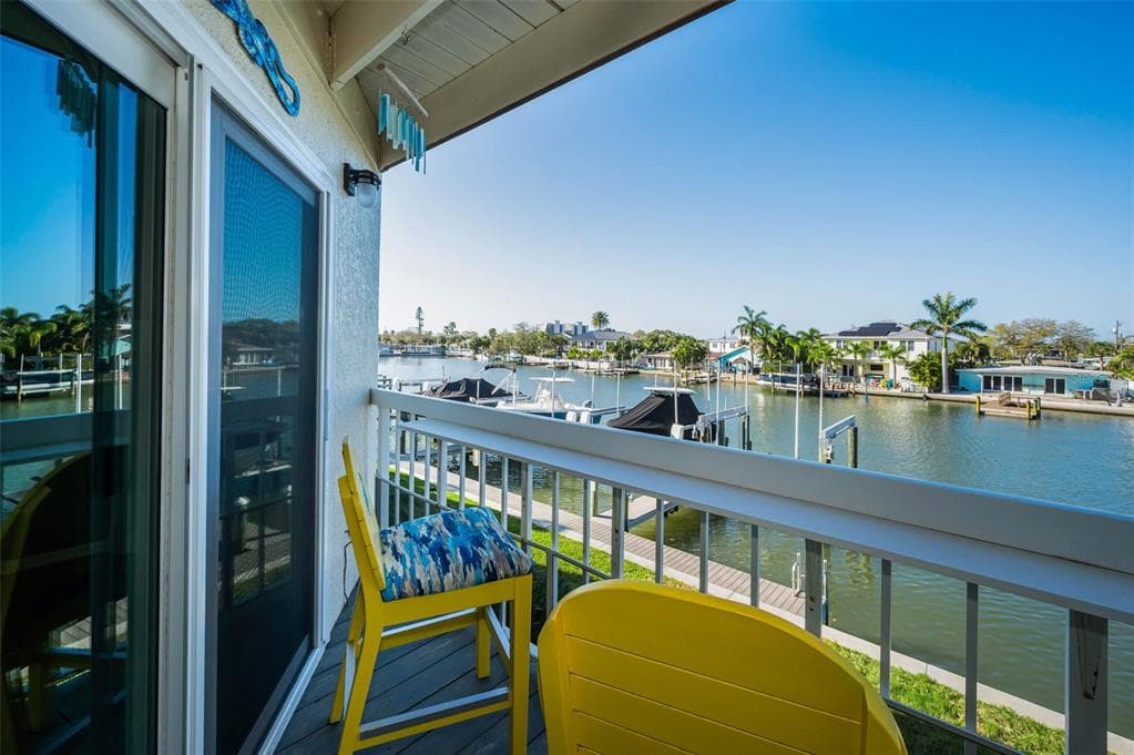 140 MARCDALE BOULEVARD photo 16