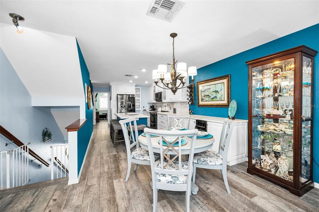140 MARCDALE BOULEVARD photo 20