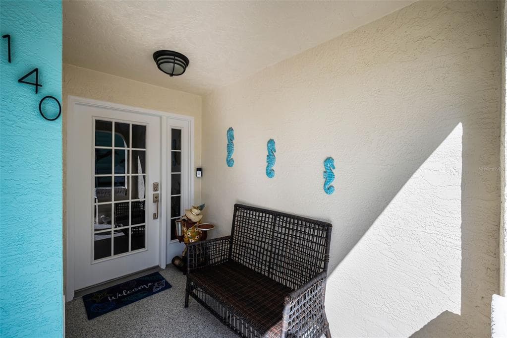 140 MARCDALE BOULEVARD photo 10