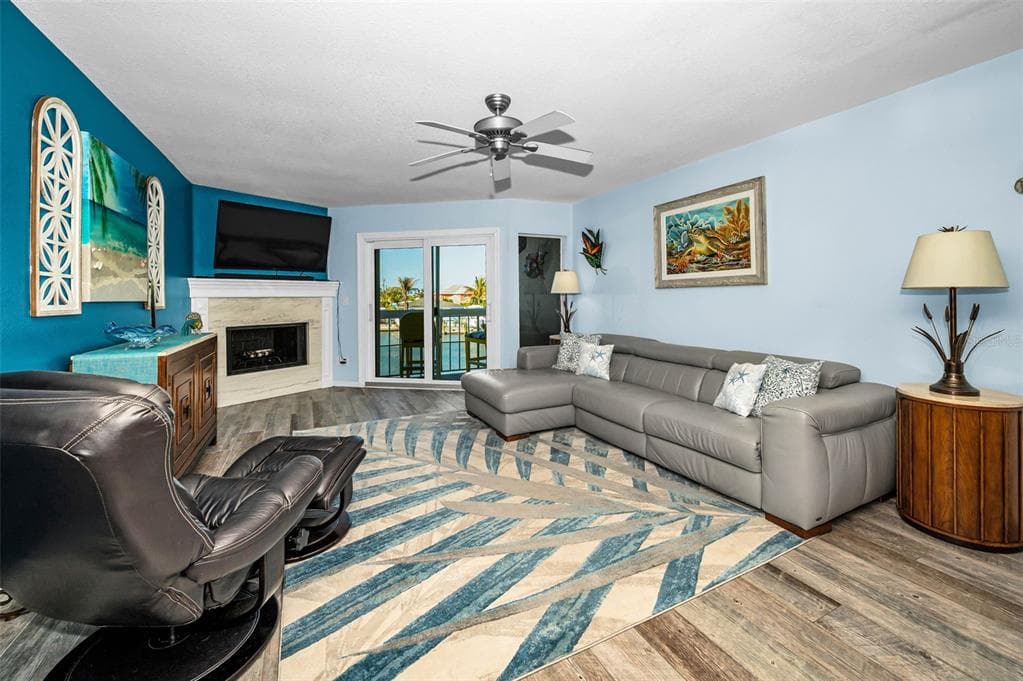 140 MARCDALE BOULEVARD photo 15