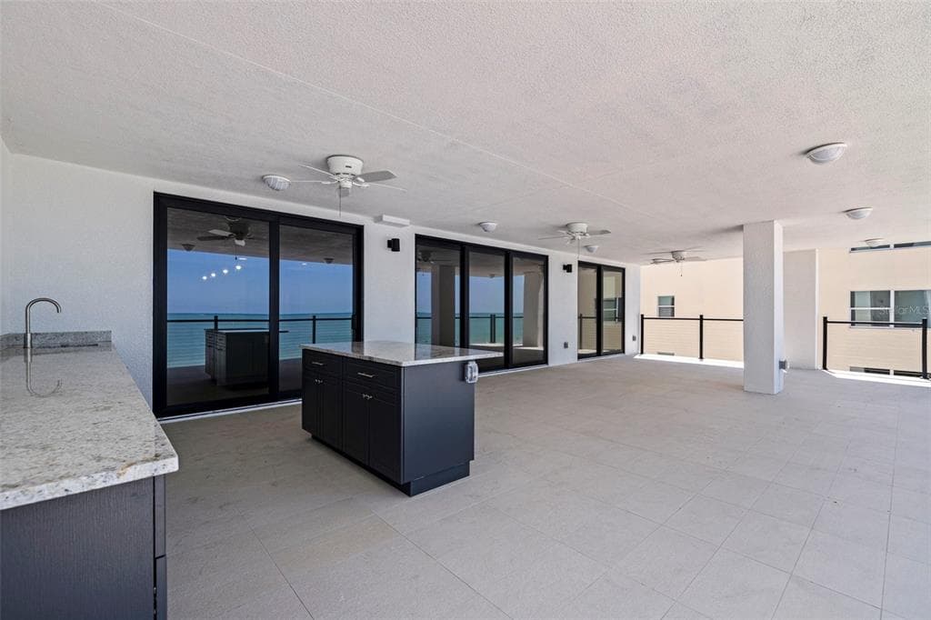 14048 GULF BOULEVARD 302 photo 23